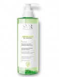 SVR Sebiaclear Gel Moussant 400ml